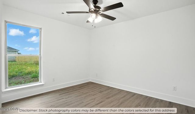 1504 Sedge Street, Joplin, MO 64801