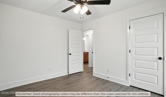 1504 Sedge Street, Joplin, MO 64801