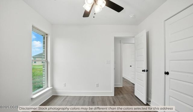 1504 Sedge Street, Joplin, MO 64801