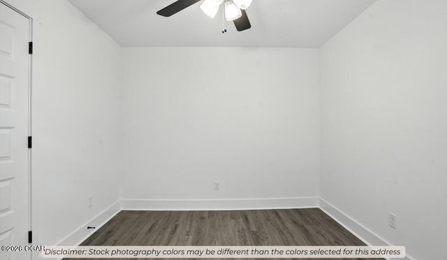 1504 Sedge Street, Joplin, MO 64801