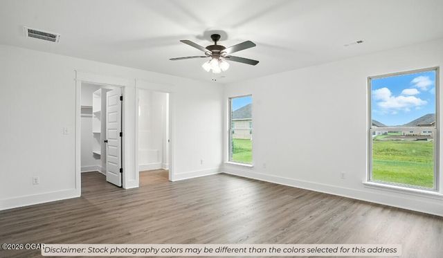 1504 Sedge Street, Joplin, MO 64801