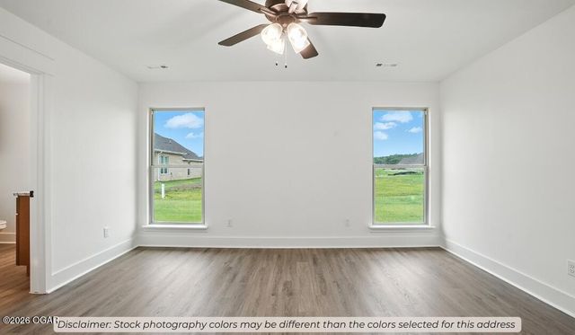 1504 Sedge Street, Joplin, MO 64801