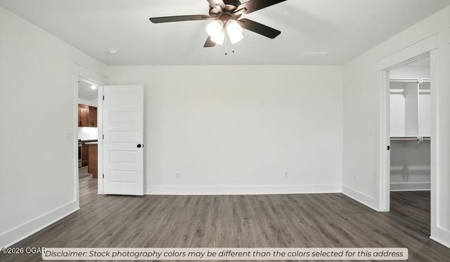 1504 Sedge Street, Joplin, MO 64801