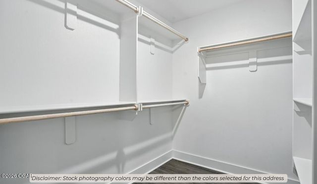 1504 Sedge Street, Joplin, MO 64801