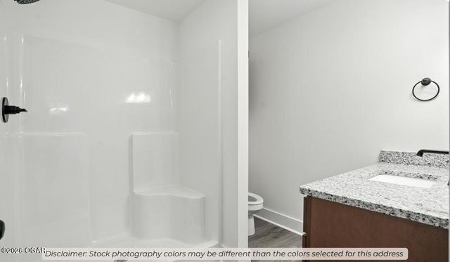 1504 Sedge Street, Joplin, MO 64801