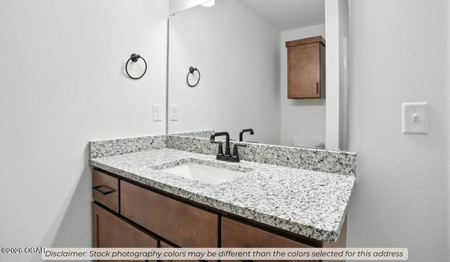 1504 Sedge Street, Joplin, MO 64801