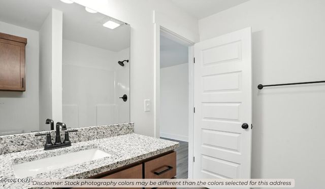 1504 Sedge Street, Joplin, MO 64801