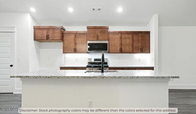 1504 Sedge Street, Joplin, MO 64801