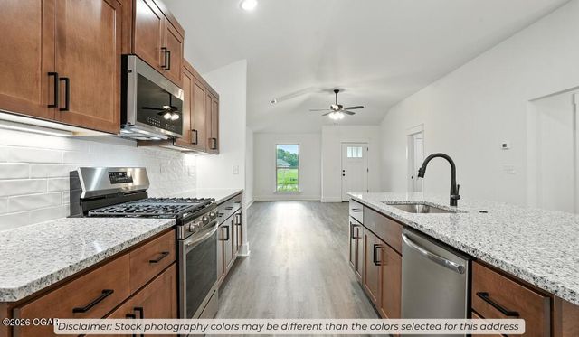 1504 Sedge Street, Joplin, MO 64801