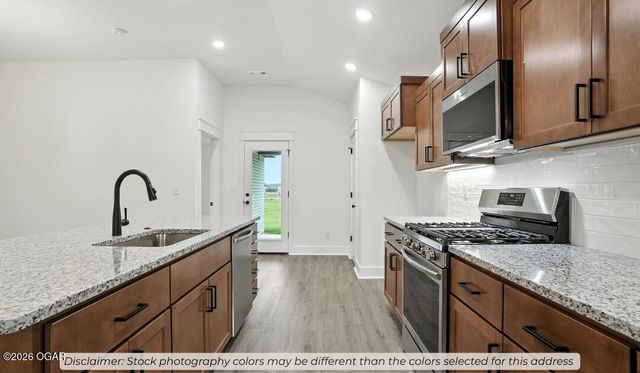 1504 Sedge Street, Joplin, MO 64801