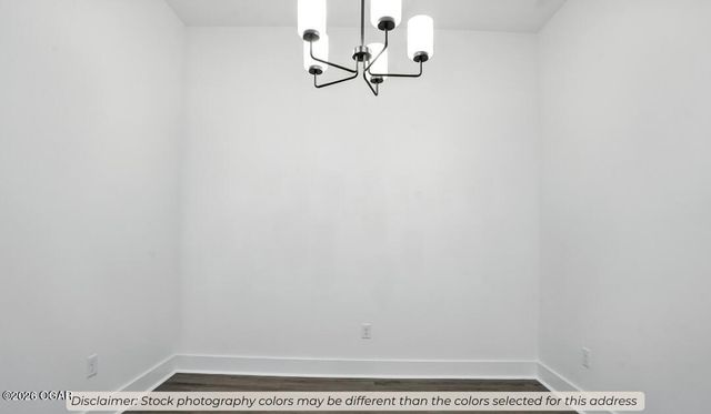 1504 Sedge Street, Joplin, MO 64801