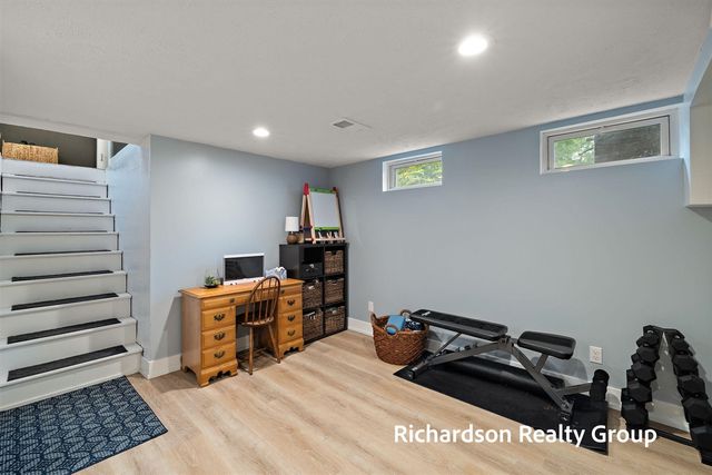 15089 178th Avenue, Grand Haven, MI 49417
