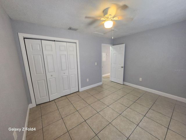 5720 N LINCOLN AVENUE D, Tampa, FL 33614