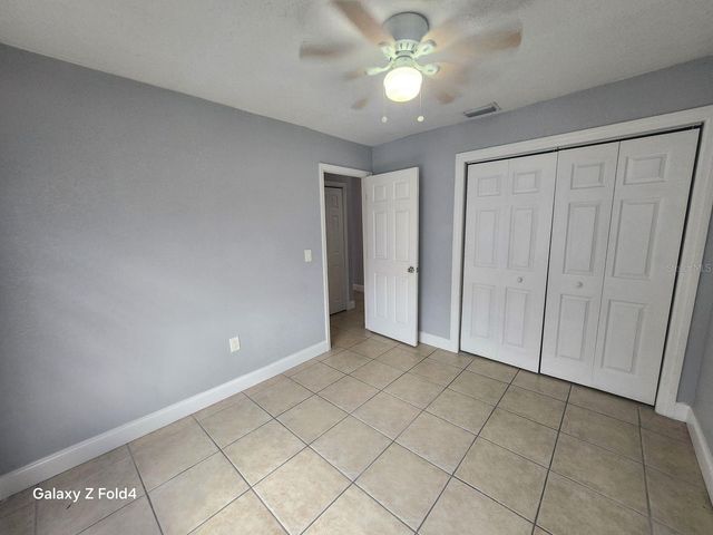 5720 N LINCOLN AVENUE D, Tampa, FL 33614