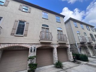 592 Bomar Street, Houston, TX 77006