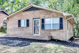 810 Corona Street, Durham, NC 27707