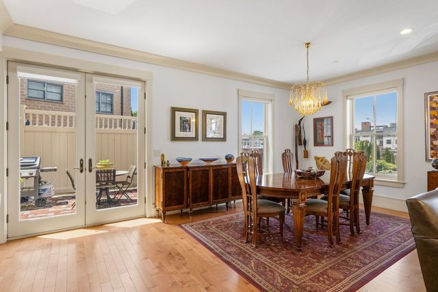51 Islington St Unit 201, Portsmouth, NH 03801