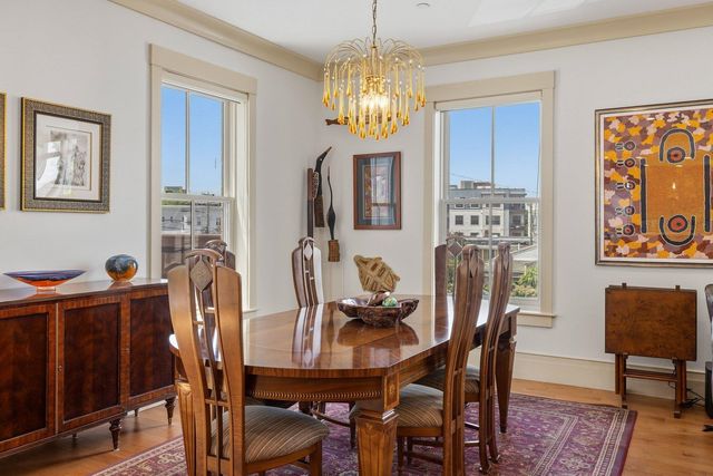 51 Islington St Unit 201, Portsmouth, NH 03801