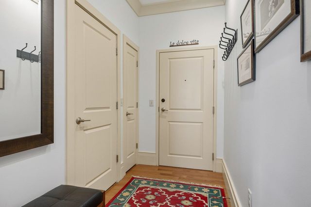 51 Islington St Unit 201, Portsmouth, NH 03801