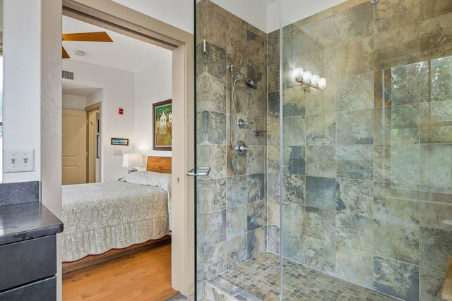 51 Islington St Unit 201, Portsmouth, NH 03801