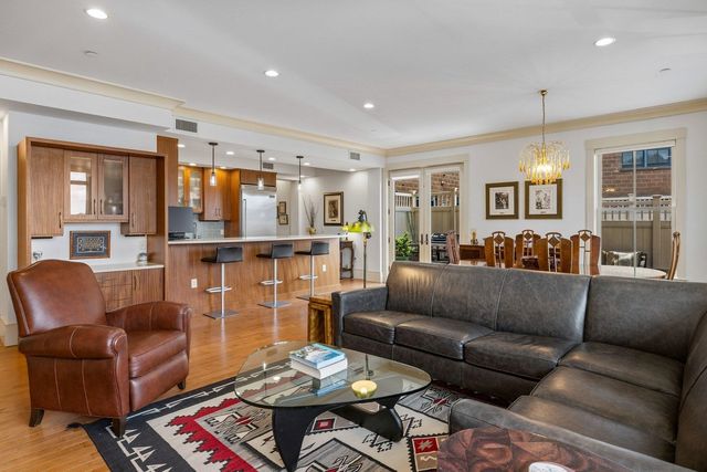 51 Islington St Unit 201, Portsmouth, NH 03801
