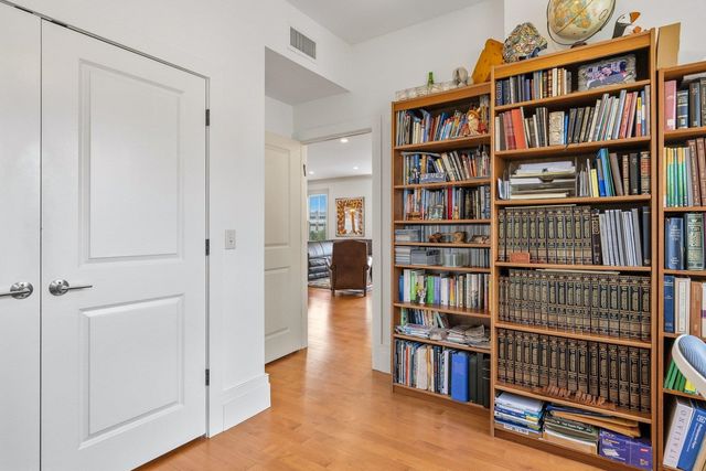 51 Islington St Unit 201, Portsmouth, NH 03801