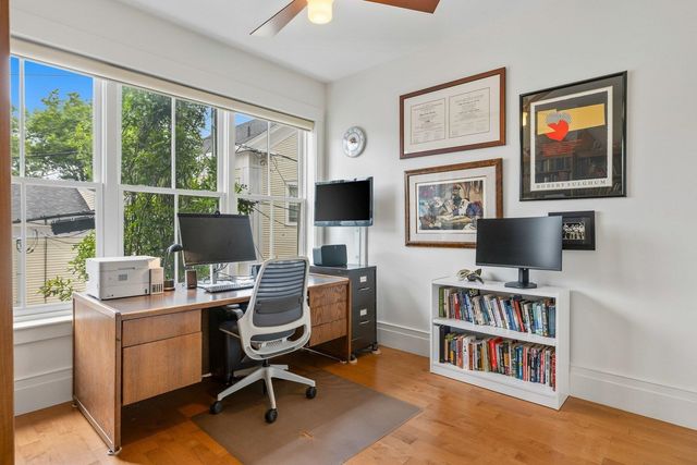 51 Islington St Unit 201, Portsmouth, NH 03801