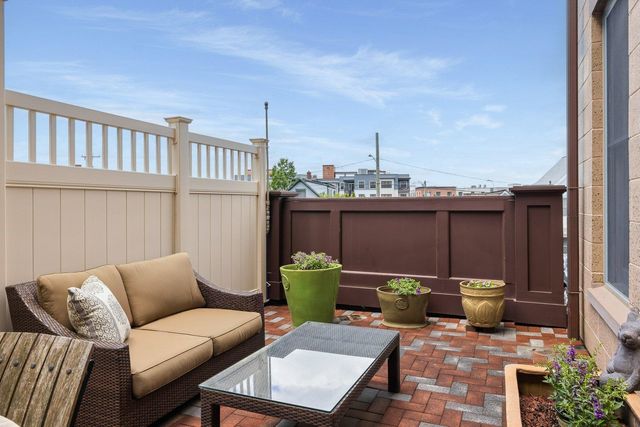 51 Islington St Unit 201, Portsmouth, NH 03801