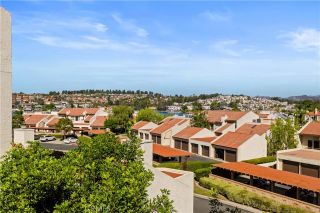 27945 Mazagon, Mission Viejo, CA 92692