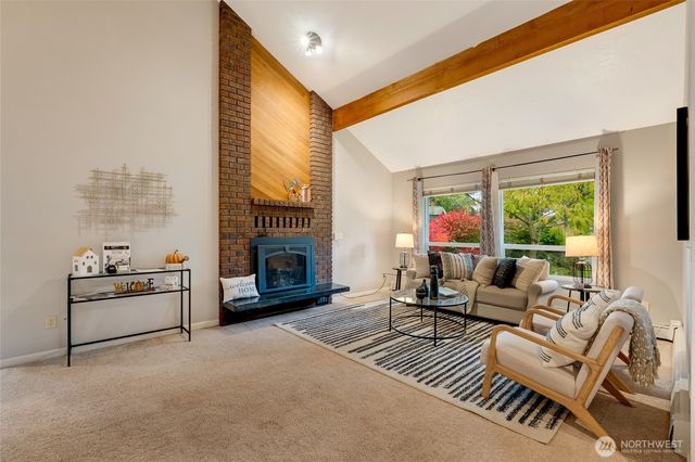 12704 48th Drive NE, Marysville, WA 98271