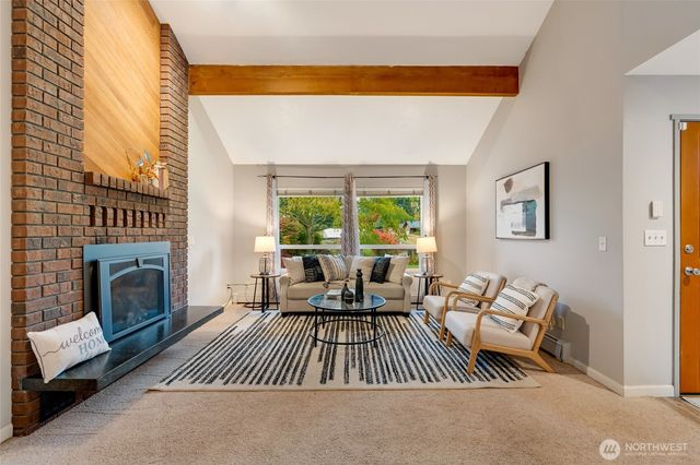 12704 48th Drive NE, Marysville, WA 98271