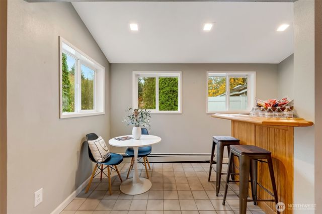 12704 48th Drive NE, Marysville, WA 98271