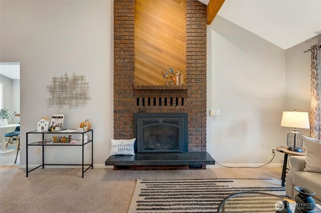 12704 48th Drive NE, Marysville, WA 98271