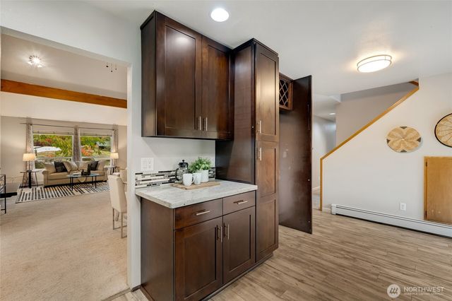 12704 48th Drive NE, Marysville, WA 98271