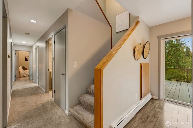 12704 48th Drive NE, Marysville, WA 98271