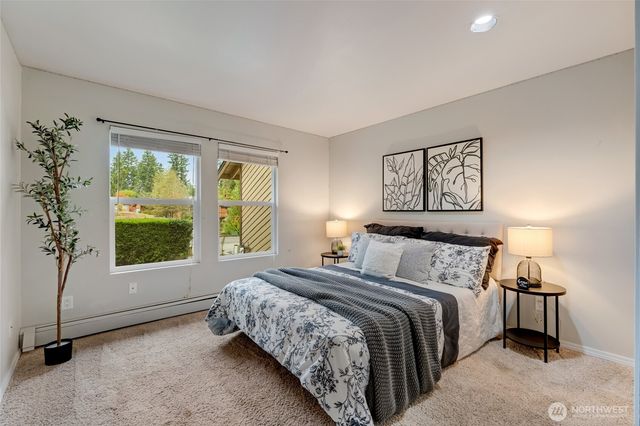 12704 48th Drive NE, Marysville, WA 98271