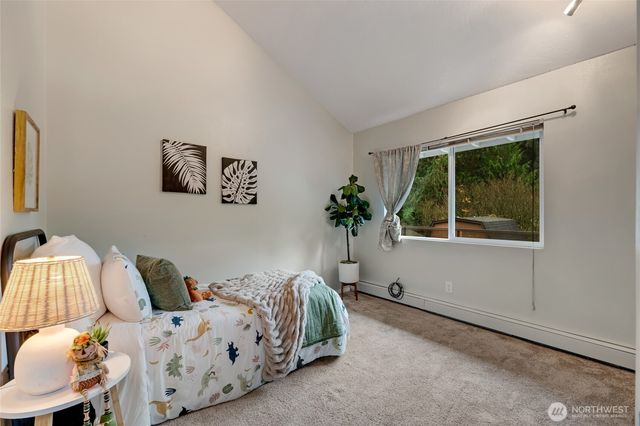 12704 48th Drive NE, Marysville, WA 98271