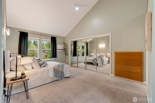 12704 48th Drive NE, Marysville, WA 98271