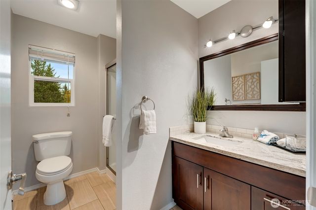 12704 48th Drive NE, Marysville, WA 98271