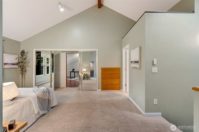 12704 48th Drive NE, Marysville, WA 98271