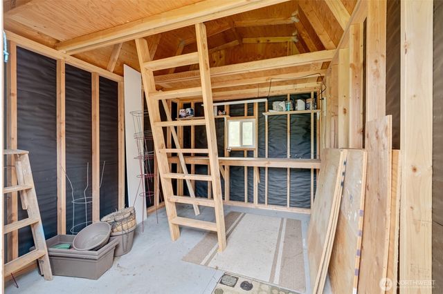 12704 48th Drive NE, Marysville, WA 98271