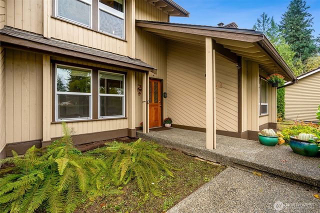 12704 48th Drive NE, Marysville, WA 98271