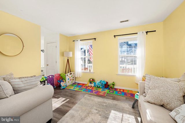 405 WORCHESTER DR, Dover, DE 19904