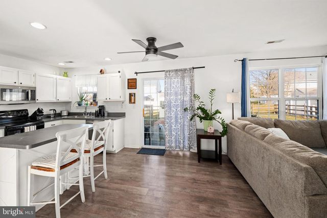 405 WORCHESTER DR, Dover, DE 19904