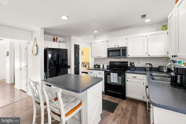 405 WORCHESTER DR, Dover, DE 19904