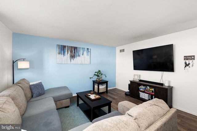 405 WORCHESTER DR, Dover, DE 19904