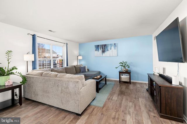 405 WORCHESTER DR, Dover, DE 19904