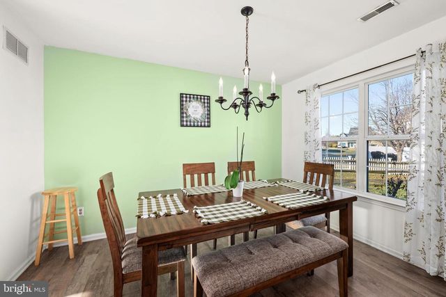 405 WORCHESTER DR, Dover, DE 19904