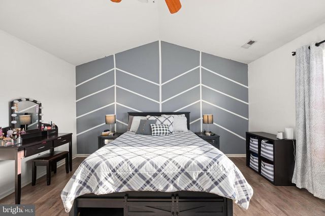 405 WORCHESTER DR, Dover, DE 19904