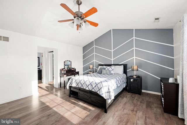 405 WORCHESTER DR, Dover, DE 19904